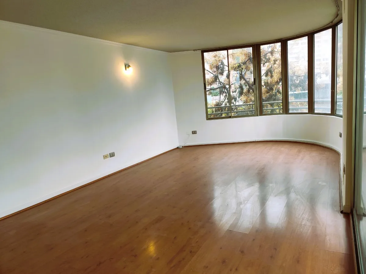 Imagen 3 de 20 de Arriendo Depto Av. Perú 2d/2b - 65 M2