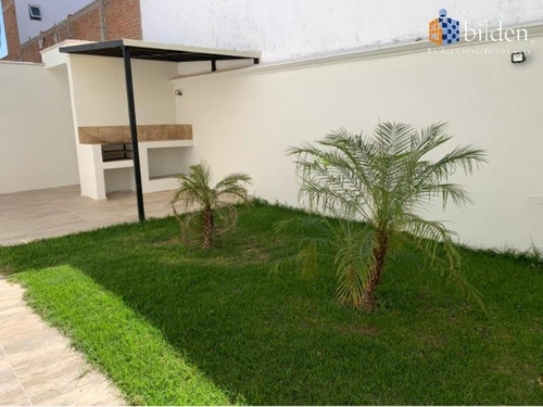 Imagen 8 de 12 de Casa Sola En Venta Fraccionamiento El Bosque Residencial