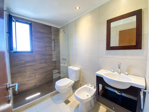 Condo Del Pinar - Dúplex Dos Dormitorios En Venta En General Lagos