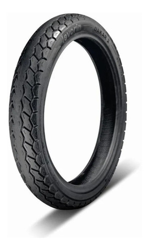Par Pneu Dafra Speed 150 80/100-18 + 90/90-18 Levorin Dakar2