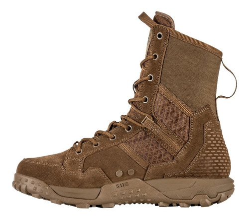 Botas Tácticas 5.11 - Originales