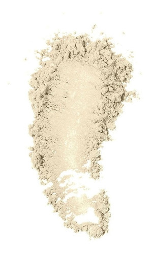Base de maquillaje en polvo Jeffree Star Cosmetics Magic Star tono beige - 10g