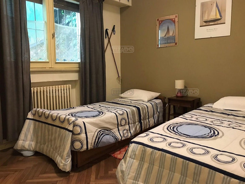Imagen 11 de 16 de Departamento Apto Renta Turística En Venta Ubicado En Belgrano, Bariloche, Patagonia