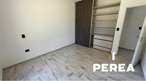 Casa En Comarcas De Lujan - Santa Irene