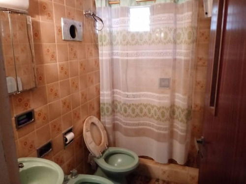 Casa En Venta Frente Al Rio - 2 Dormitorios - Granadero Baigorria