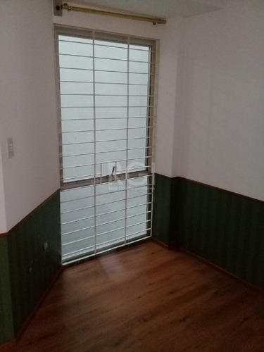 Conjunto/sala Em Moinhos De Vento - Hm21