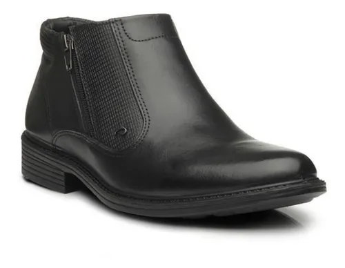 Sapatos pegada mercado livre cheap