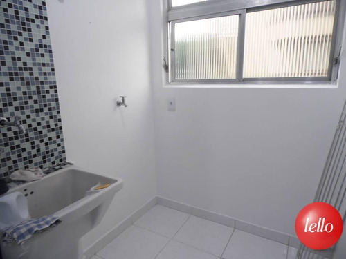 Imagem 19 de 24 de Apartamento - Ref: 66946