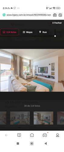 Casa Em Ibiúna Condomínio Colinas De Ibiúna.