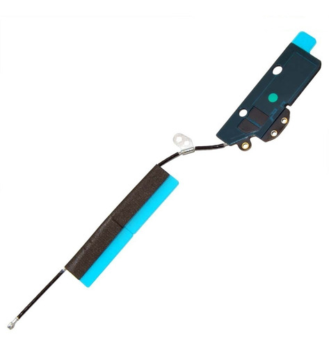 Flex Señal Antena Wifi Bluetooth Compatible iPad 2 A1395