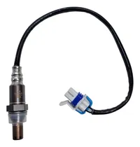 Comprar Sensor Oxigeno (gris) Chevy 1.6 Mpfi Mod 2004 A 2008 Acdelco