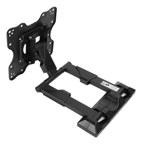 Soporte De Pared De Movimiento Completo Para Tv, Soporte De