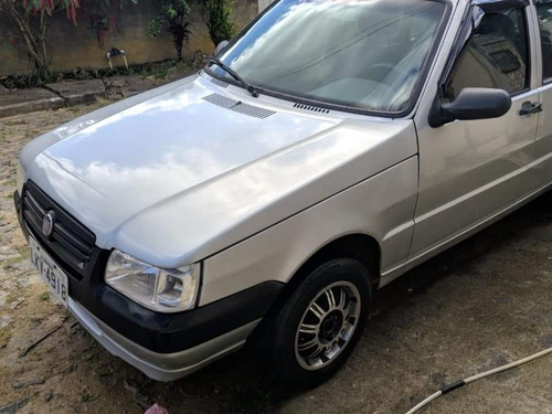 Fiat Uno Mille Fiat Uno Mille Fire