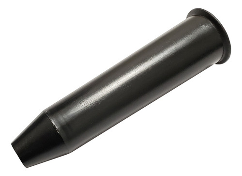 Tubete 55 Cm³ 975 Un Para Plantio Mudas Viveiro Estufas
