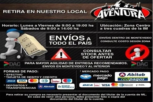 Imagen 3 de 3 de Bastón Cachiporra Extensible P/seguridad Gran Aventura