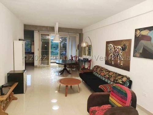 Imagen 16 de 17 de Eloisa Mejia Rentahouse Vende Apartamento En Terrazas De Guataparo Valencia 22-22286