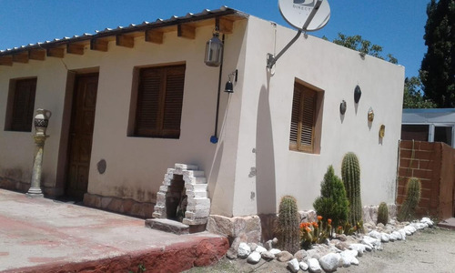 Imagen 2 de 30 de Finca En Venta En Los Molinos La Rioja