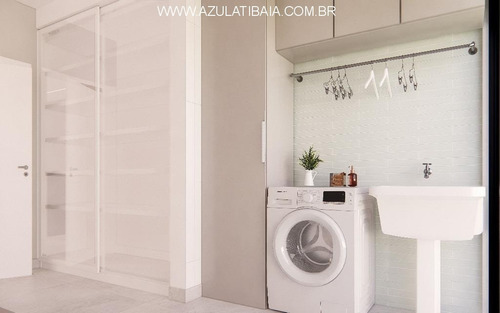 Imagem 11 de 22 de Reserva Ybyra Em Atibaia, Ultimas Unidades!!! - Ca01319 - 69448162