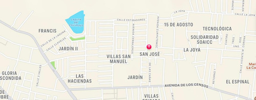 Casa En Remate Bancario En Estibadores, Orizaba Veracruz