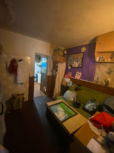 Imagen 14 de 19 de Venta Casa 4 Dorm Y 2 Baños + Cochera Apta Banco