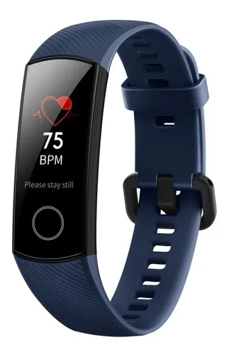 Honor 4 smart watch sales