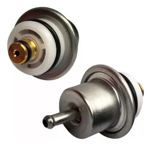 comprar Regulador Gasolina Ford Fiesta Max\u002F Move\u002F Power\u002F Ka\u002Fecosport comprar Regulador Gasolina Ford Fiesta Max\u002F Move\u002F Power\u002F Ka\u002Fecosport