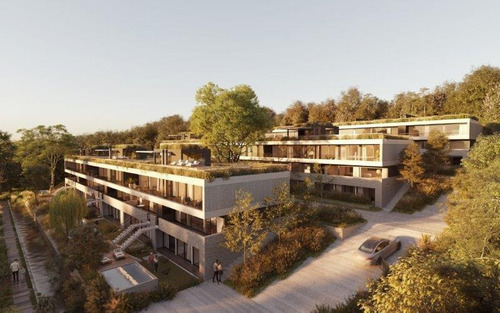 Imagen 1 de 8 de Triplex Anima Domi, Arias 3200 - Punta Chica