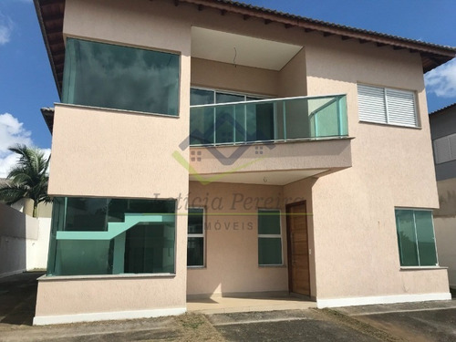 Imagem 1 de 19 de Condomínio Com 3 Dorms E 3 Banheiros À Venda, 205 M² Por R$ 850.000 - So00015 - 68790645