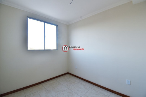 Imagem 8 de 21 de Cobertura 04 Quartos À Venda, Bairro Santa Mônica, Belo Horizonte - Mg. - 5163