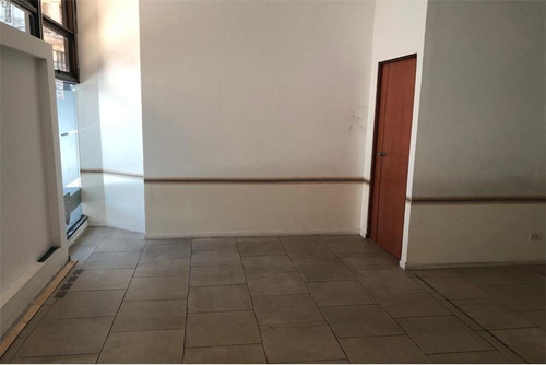 Imagen 23 de 30 de Local - Venta - Montserrat - 300 M2 Con Renta