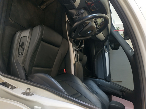 Imagen 6 de 6 de Bmw