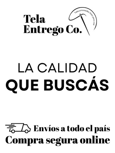 Tela Tusor Liviano Ancho 2.20mts 100% Algodón Lavado X Mt Visón Bajo Liso