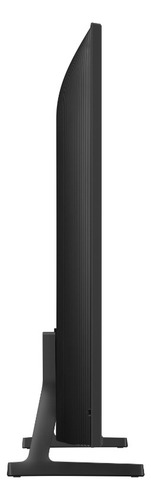 Pantalla Samsung Qef1 Qn50qef1afxzx 50 Smart Tv 4k Qled