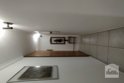 Imagem 11 de 15 de Apartamento À Venda No Santo Agostinho - Código 279102 - 279102