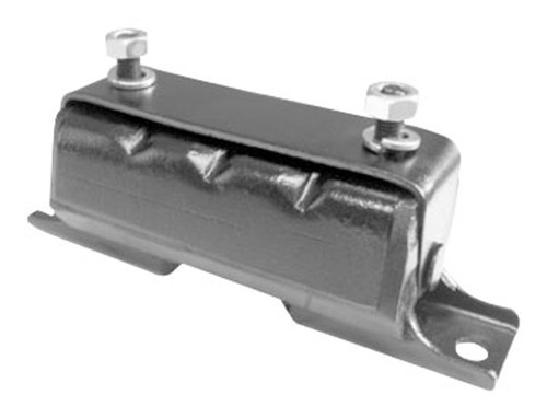 Soporte Caja Diesel Chevrolet K10 K15 K20 K25 K30 1994-1998