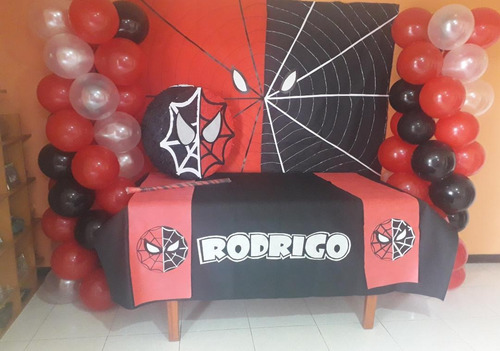 Manteles De Pop Ecologicos Fiestas Infantiles Eventos