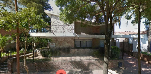 Imagen 1 de 3 de Casa En Venta - 4 Dormitorios - Barrio Crisol Sud