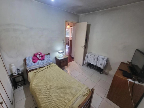 Quinta En Venta - 3 Dormitorios 3 Baños - Cochera - 2.067mts2 - Tortuguitas