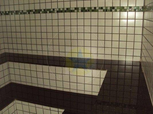 Chácara Com 3 Dormitórios À Venda, 2300 M² Por R$ 780.000 - Chácaras Fernão Dias - Atibaia, Sp - Ch0480