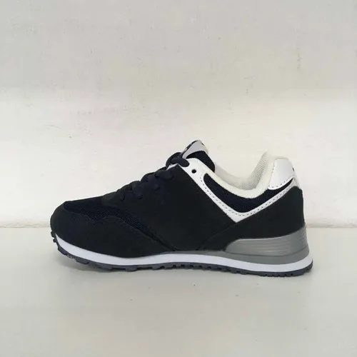 Calzado le coq clearance sportif uruguay 753