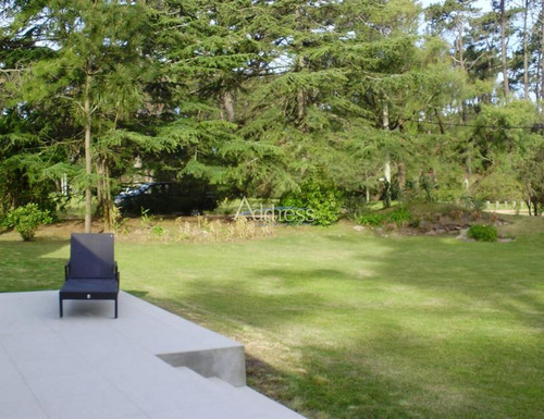 Imagen 6 de 30 de Casa En Punta Del Este, Rincón Del Indio