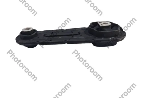 comprar Base Motor Caja Trasera Central Renault Logan Sandero