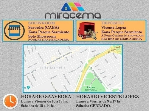 Imagen 4 de 4 de Valvula De Descarga +tapa Tecla Peirano Tecno 02-010 Inodoro