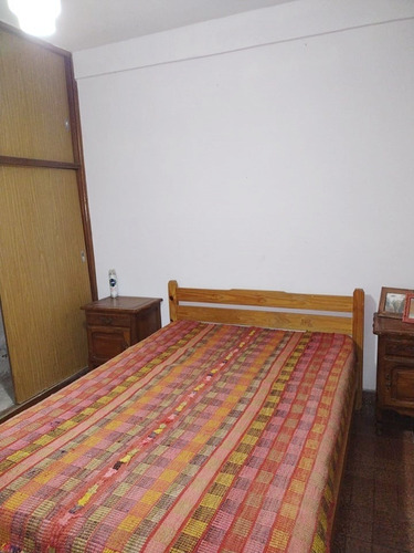 Imagen 10 de 16 de Venta Casa En Santa Teresita