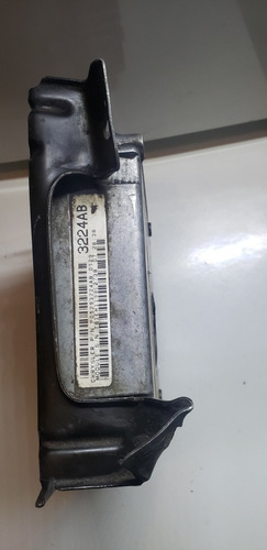 Computadora Ecu Ecm Motor Dodge 00 Neón 05293224ab (Usado)