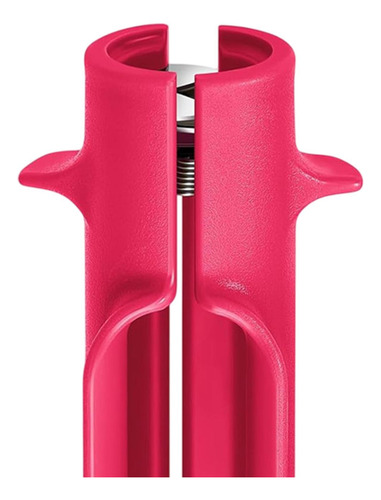 Rose Thorn Repover Strippers Rose Thorn Tool, Rojo