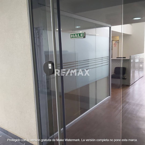 262788 L. P. Venta Oficina De Dos Niveles, Hesperia Wtc, Mañongo, Naguanagua, Solo Clientes
