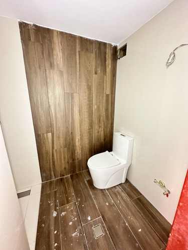 Josseyris Jimenez Vende Apartamento En La Trigaleña Res Le Frontier