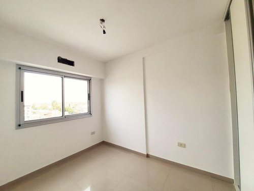 Imagen 13 de 30 de Venta Departamento 2 Amb 38m2 Lanus Oeste