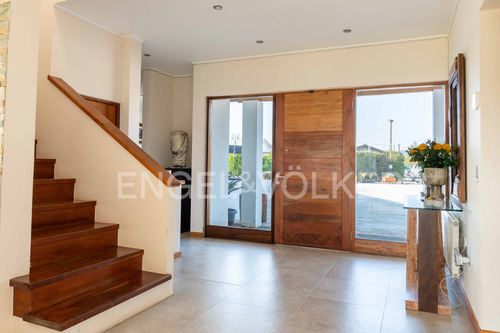 2 Casas En Parcela, Don Ladislao, Colegio Trebulco